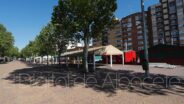 Noticias Albacete