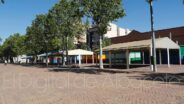 Noticias Albacete
