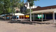 Noticias Albacete