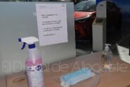 Noticias Albacete