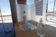 Noticias Albacete