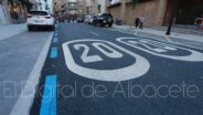 noticias albacete