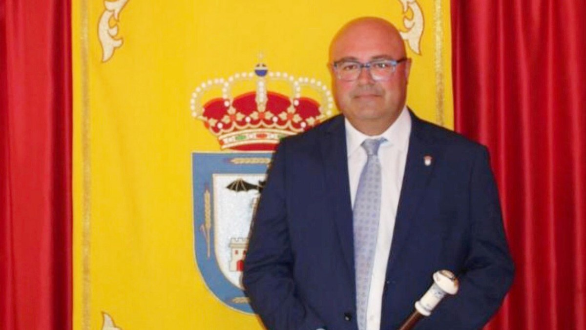 noticias albacete