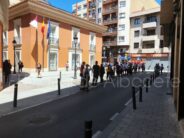 noticias albacete