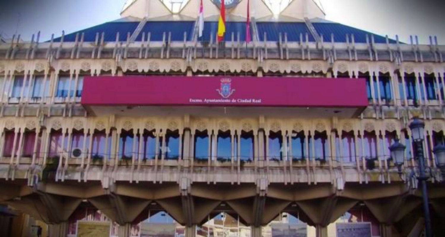 Noticias Castilla-La Mancha