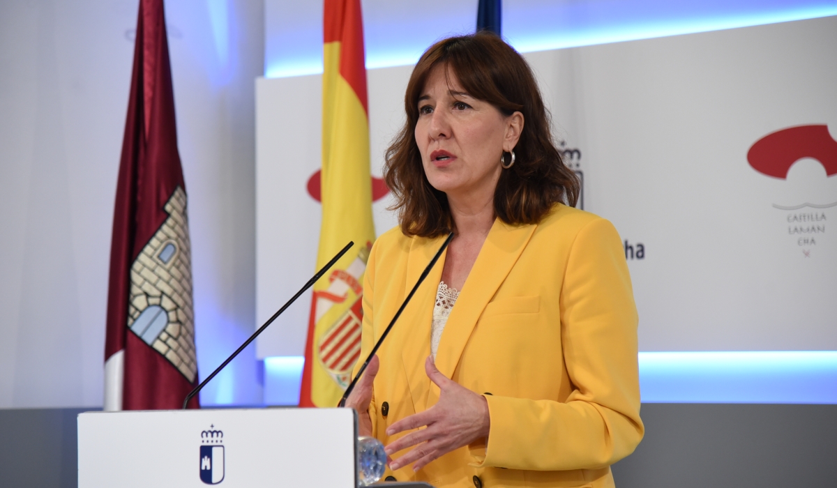noticias castilla la mancha
