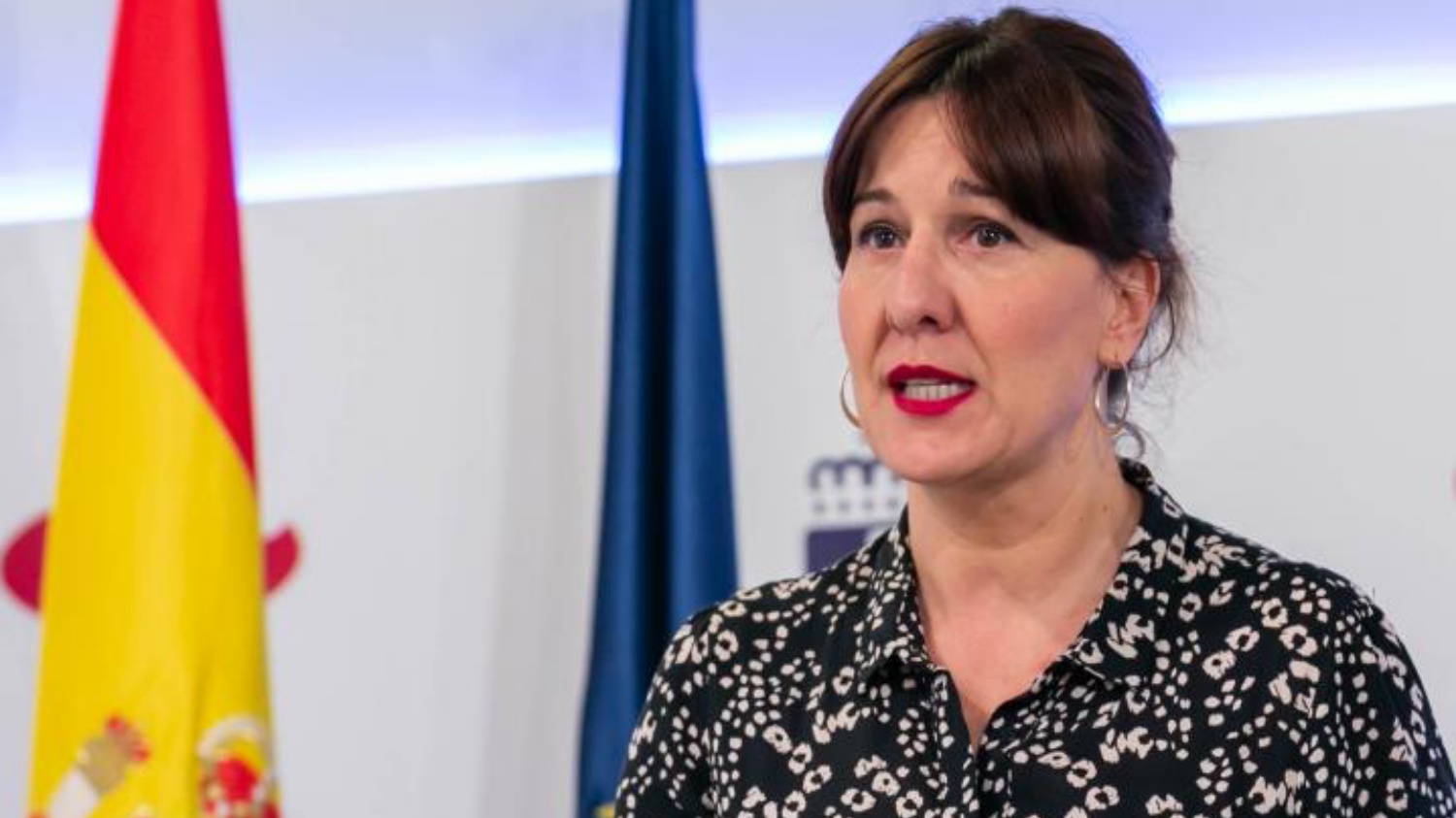 Noticias Castilla-La Mancha