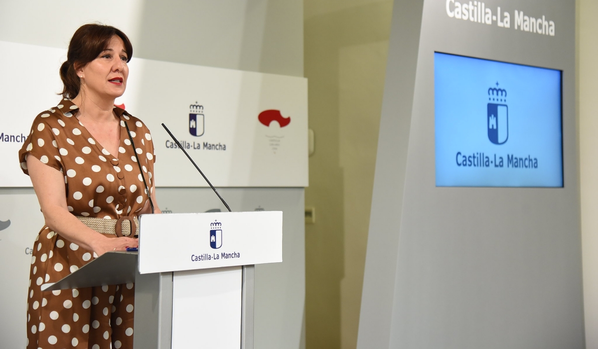 noticias castilla la mancha
