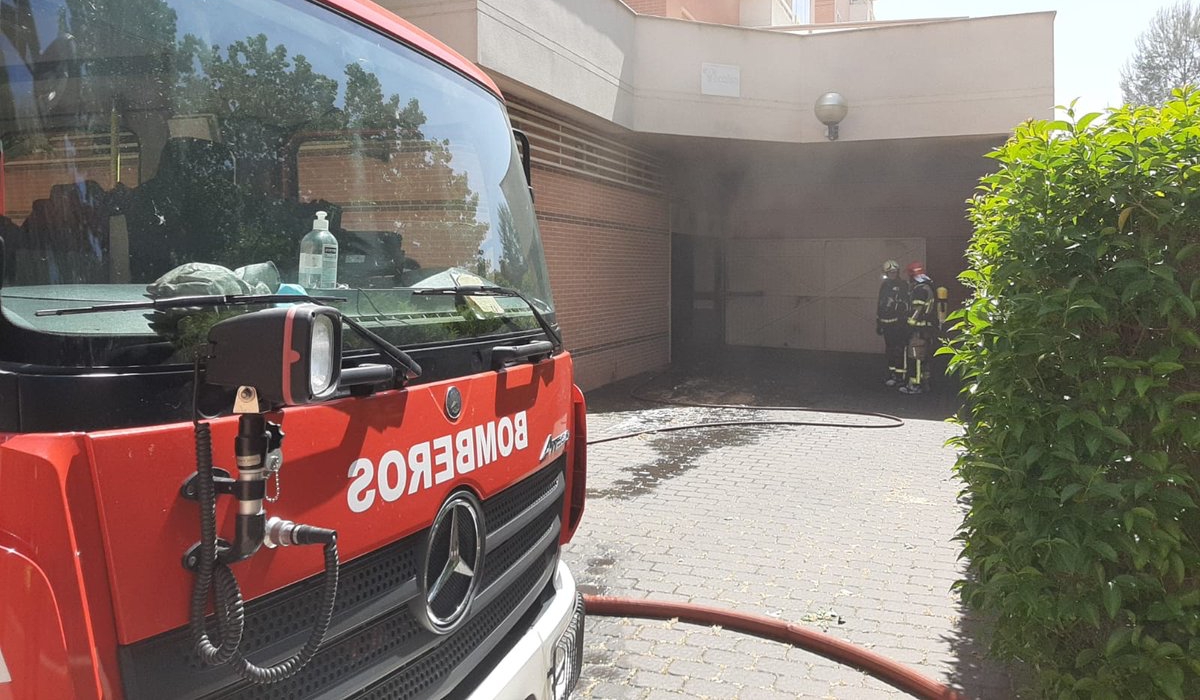 noticias albacete