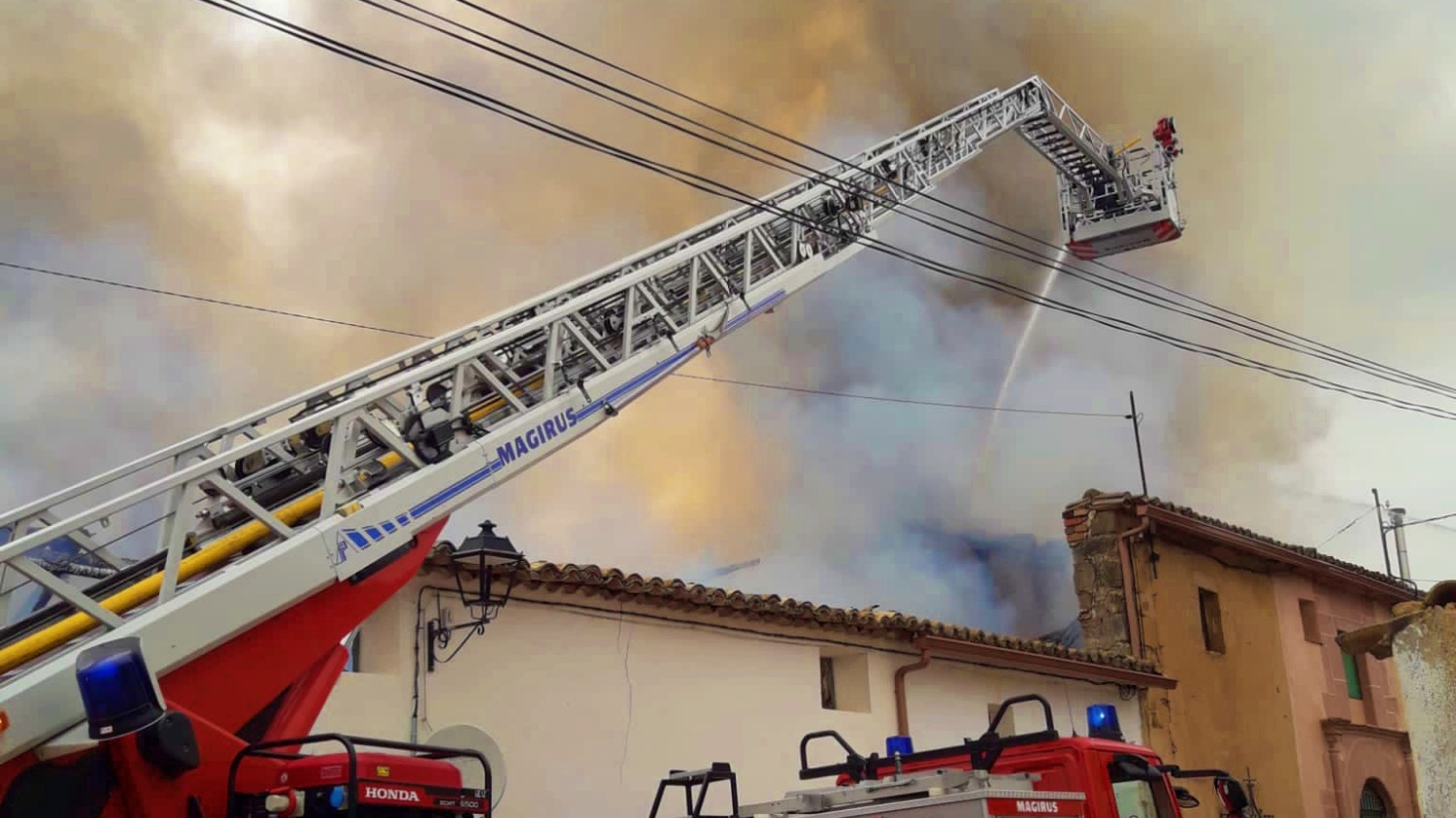 Noticias Castilla-La Mancha