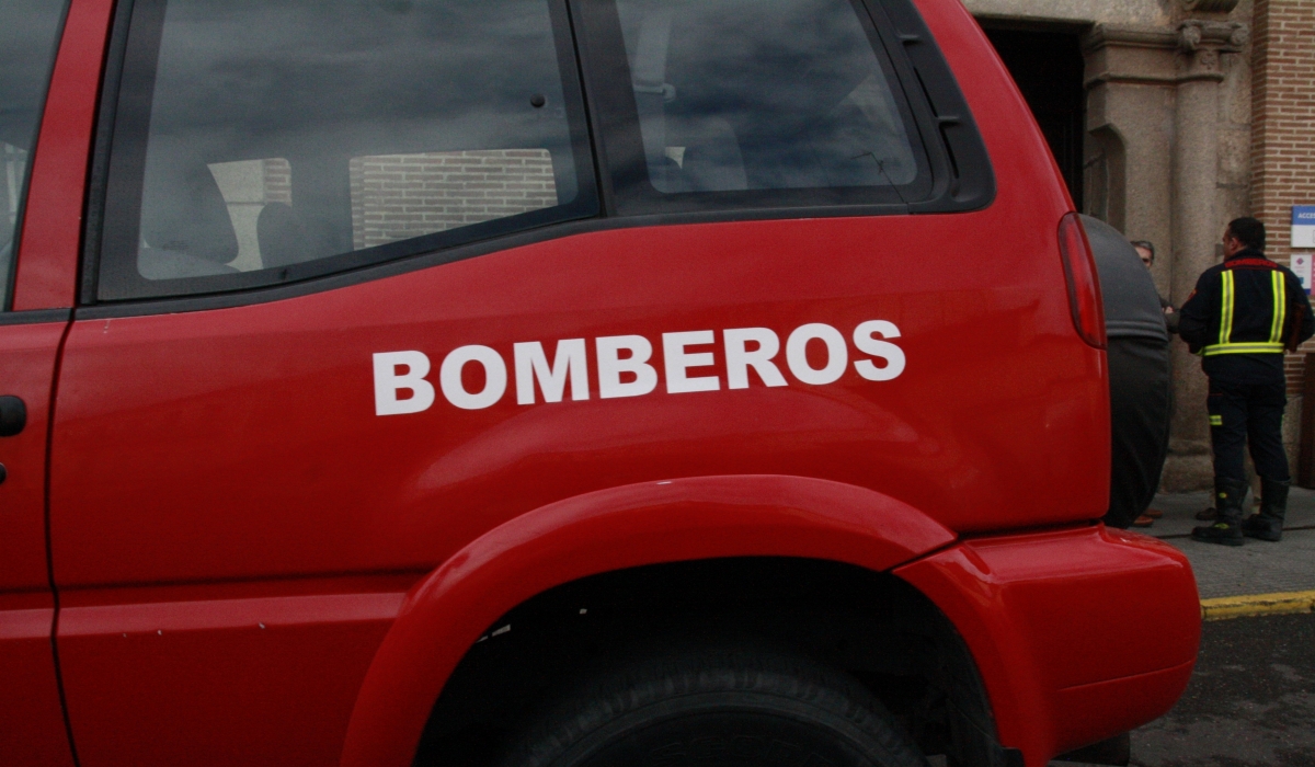 noticias castilla l