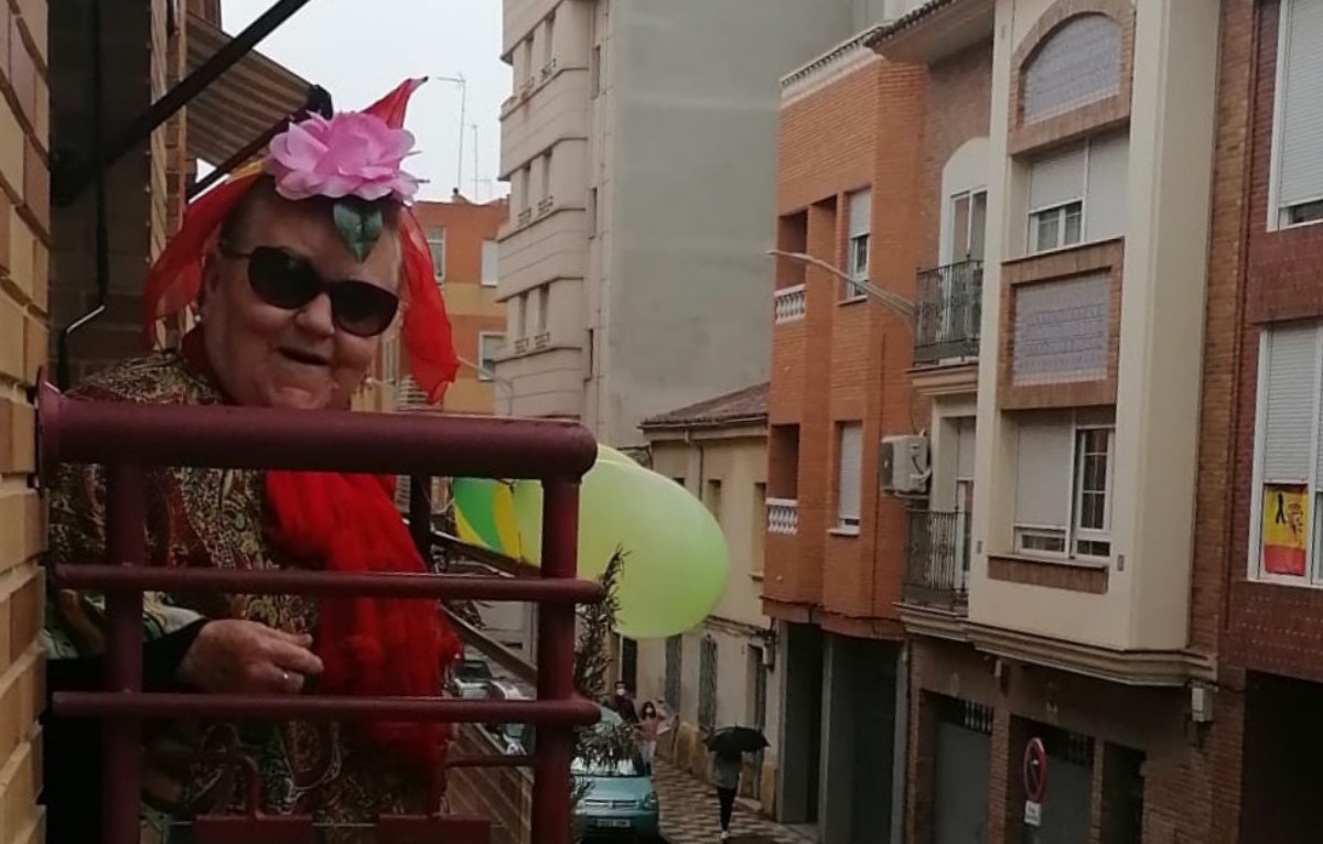 noticias albacete