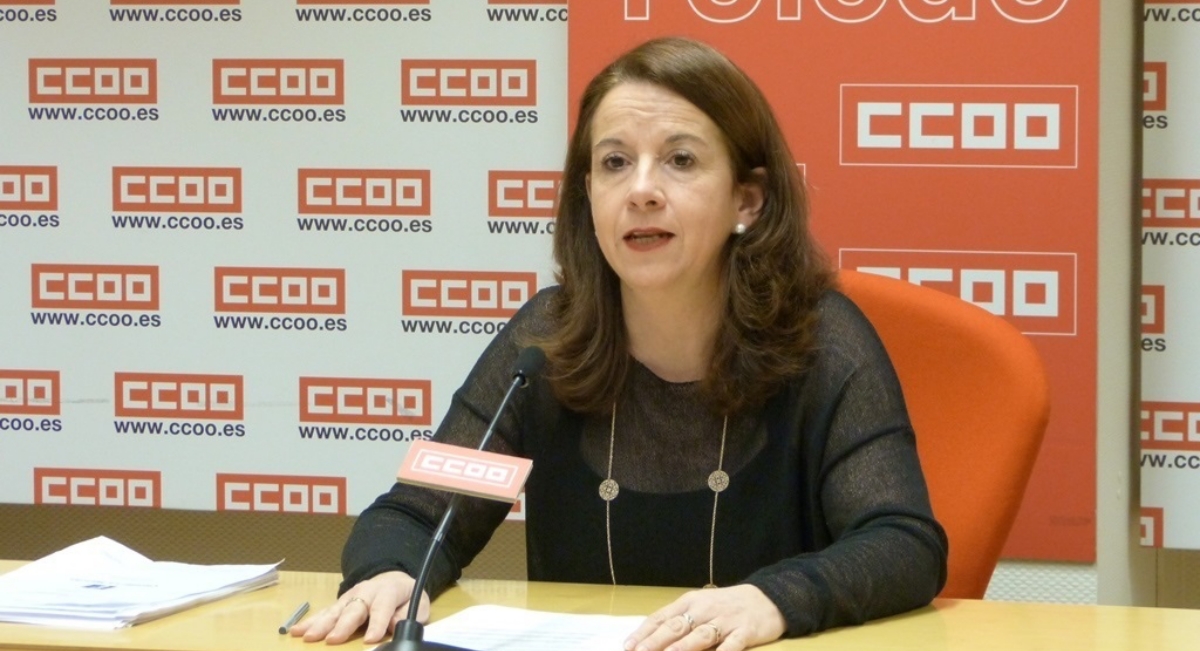 noticias castilla la mancha