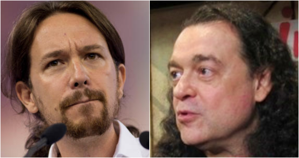 Noticias Castilla-La Mancha