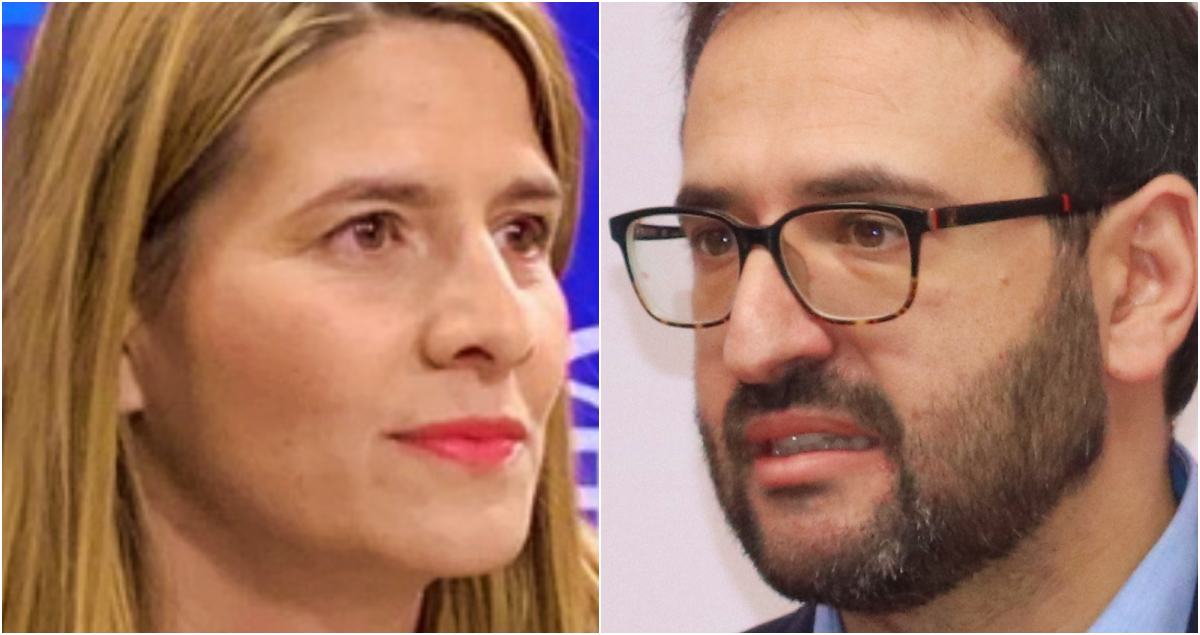 Noticias CAstilla-la mancha