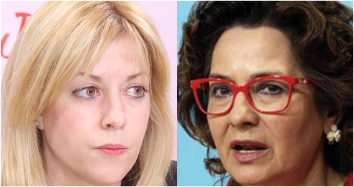 Noticias Castilla-La Mancha