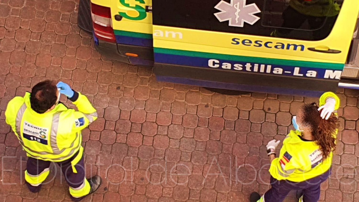 noticias castilla-la mancha