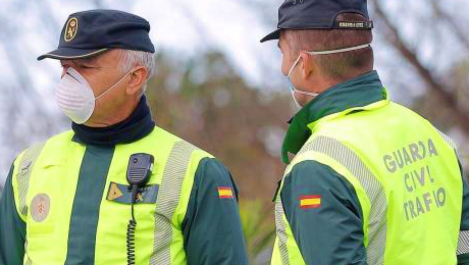 Noticias Castilla-La Mancha