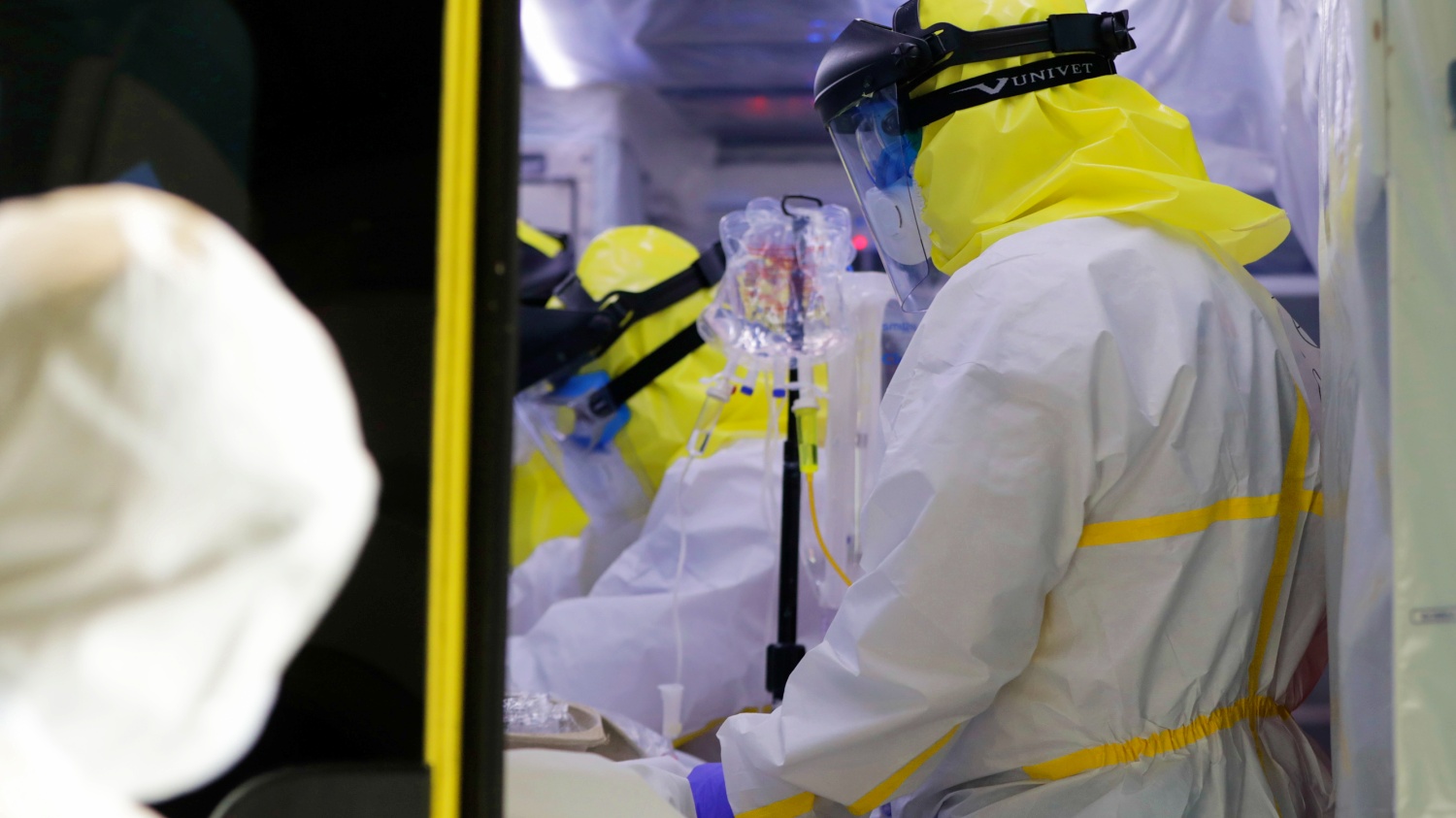 noticias castilla-la mancha