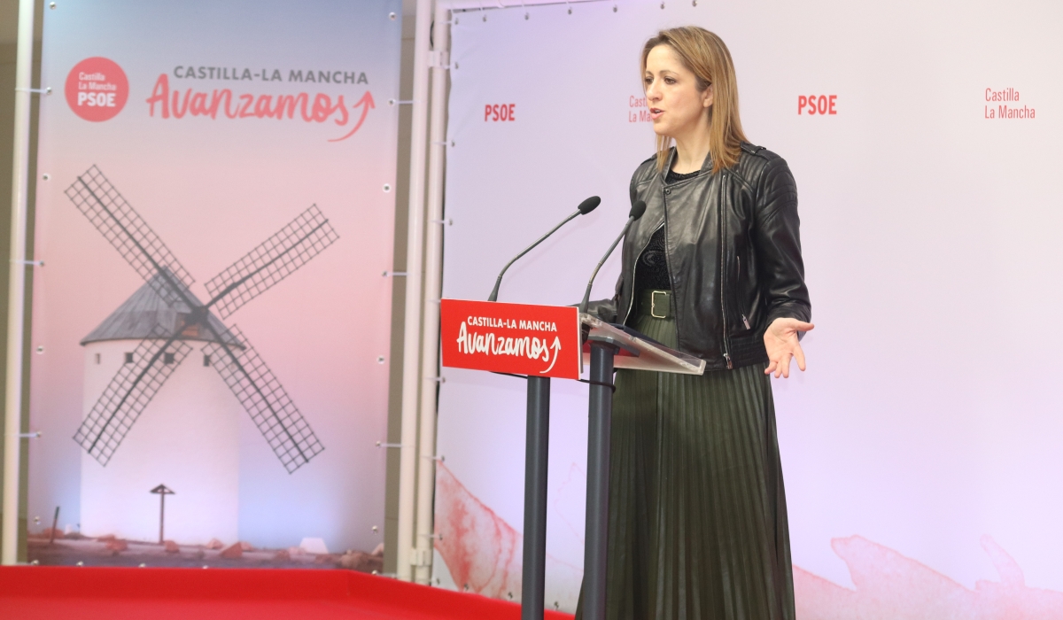 noticias castilla la mancha