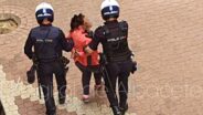 Noticias Albacete