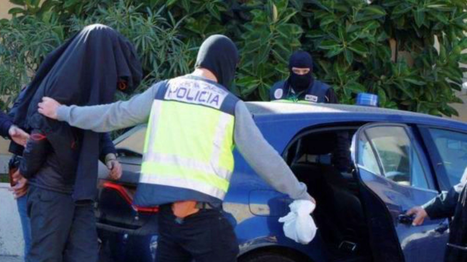 Noticias castilla-la mancha