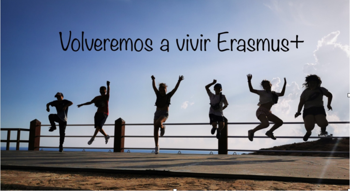 noticias albacete