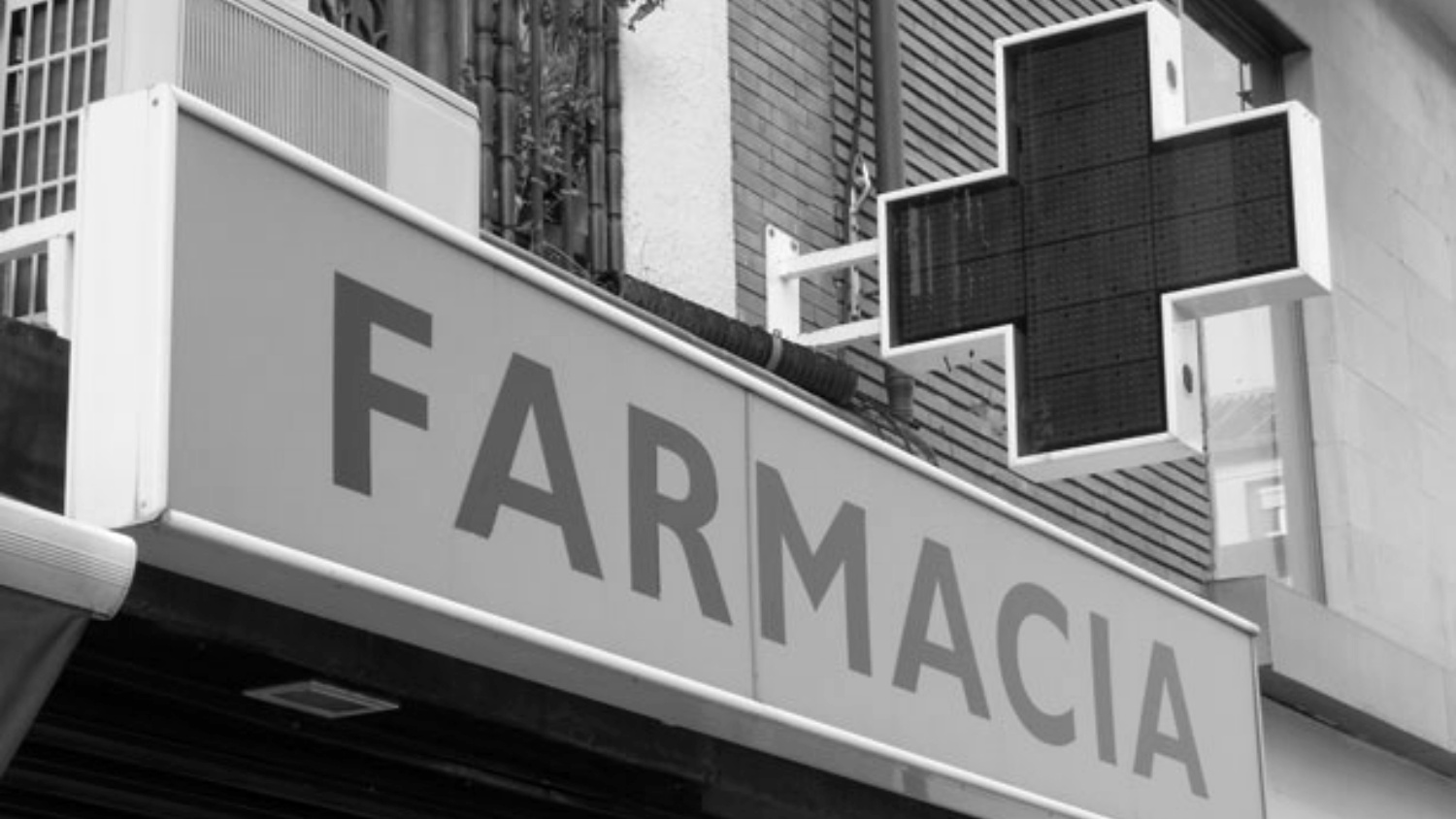 Noticias Castilla-La Mancha