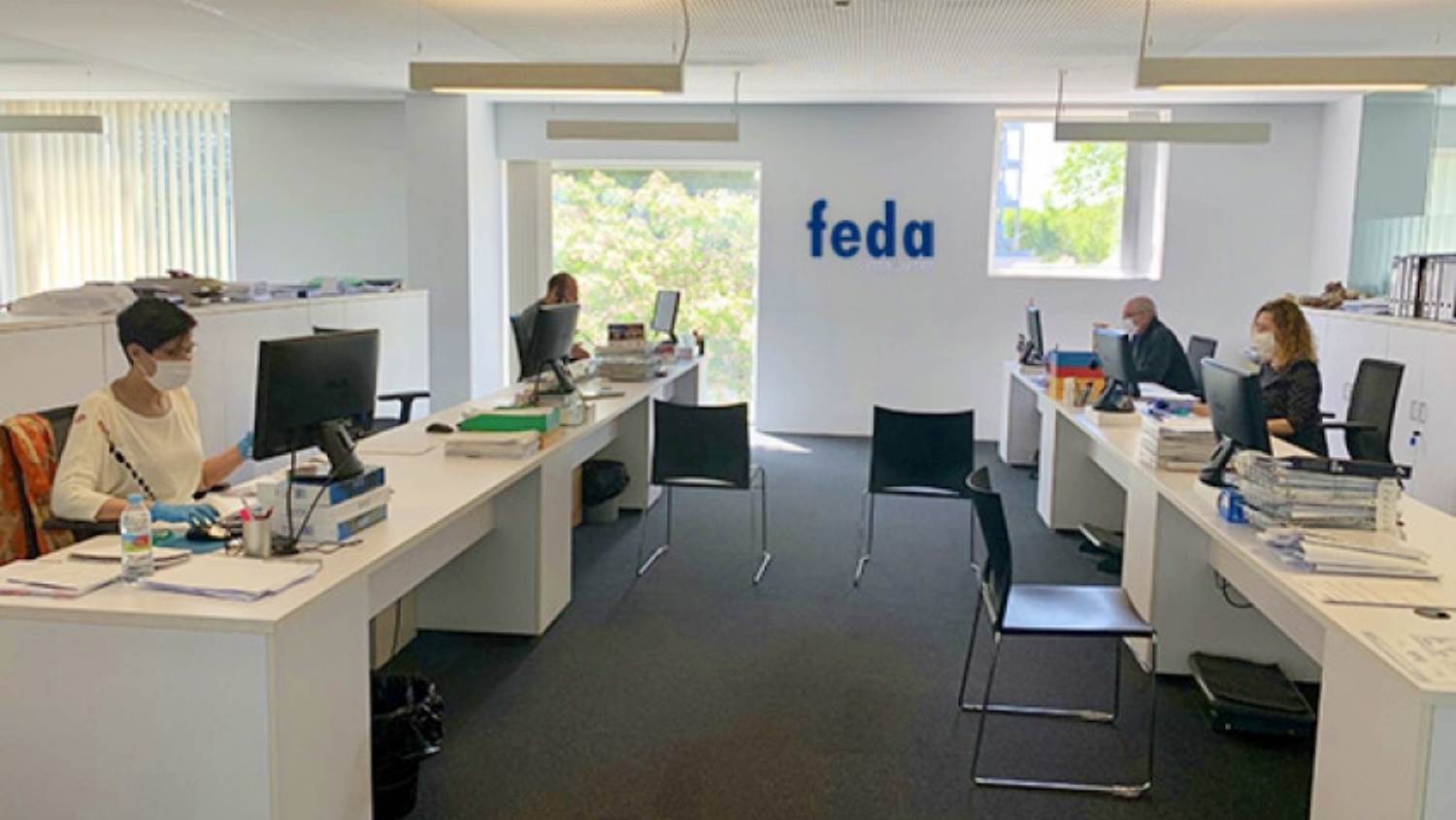 Noticias Castilla-La mancha