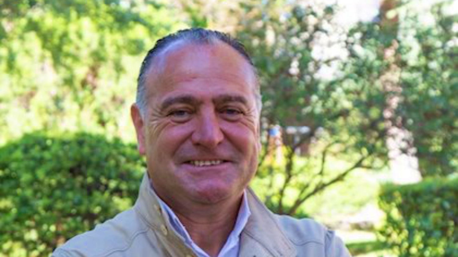 Noticias Castilla-La mancha