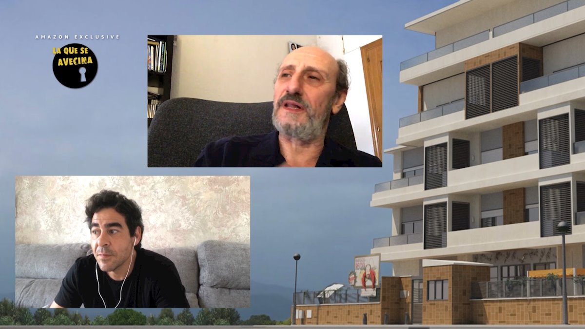 Noticias Albacete