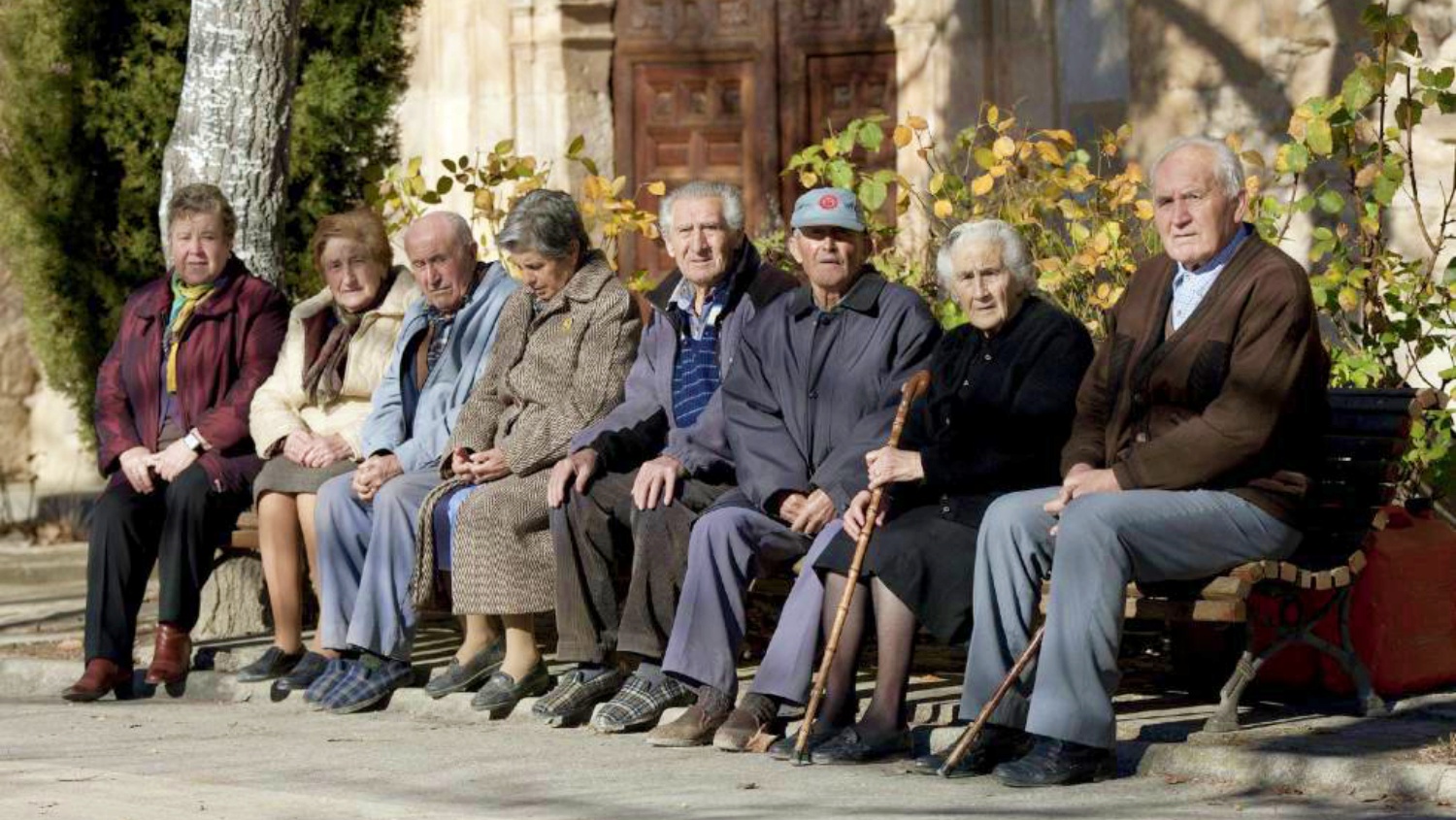 noticias castilla-la mancha