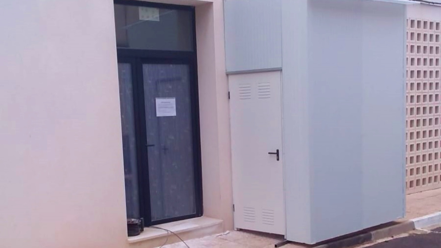 Noticias Castilla-LA Mancha