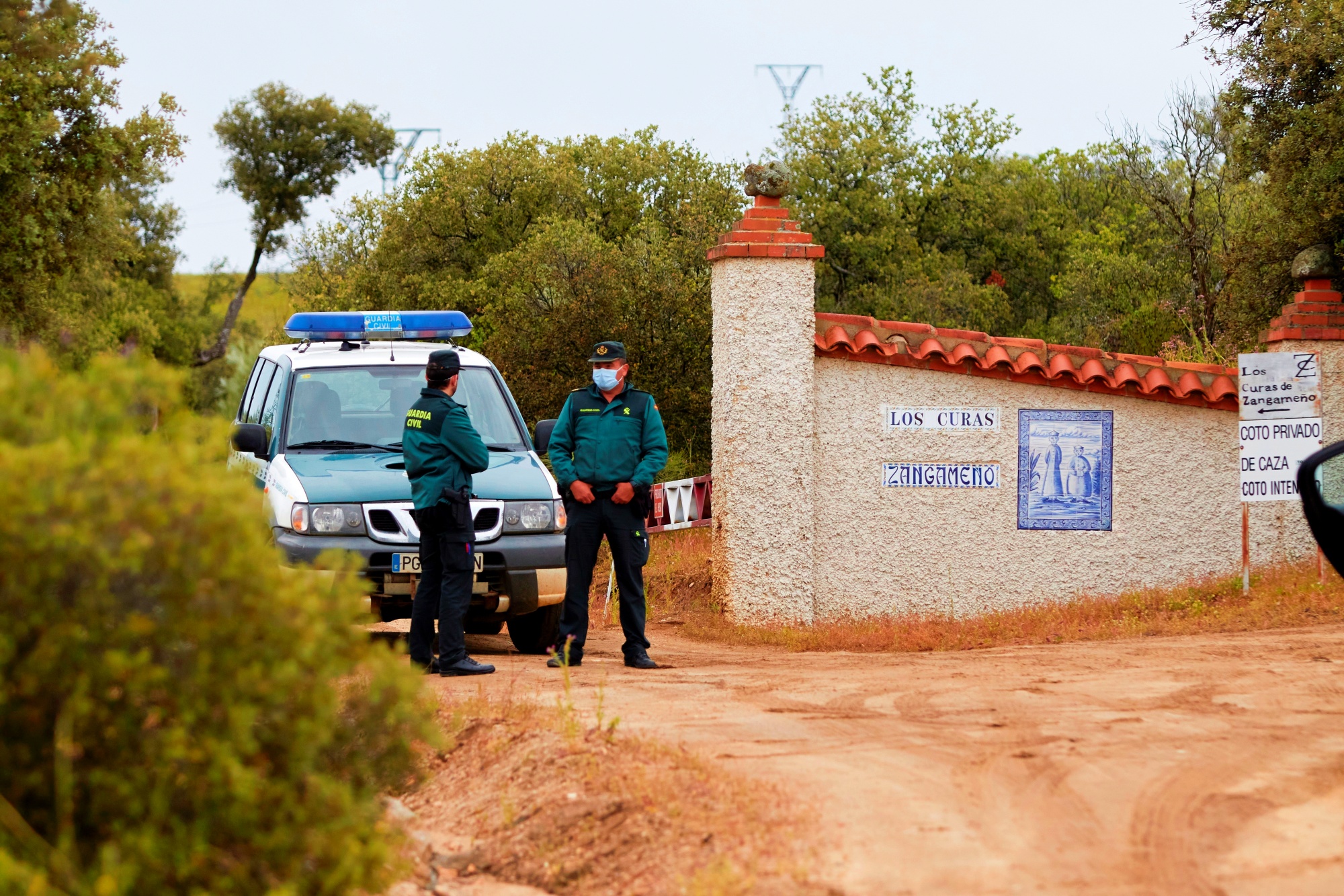 Noticias Castilla-La Mancha