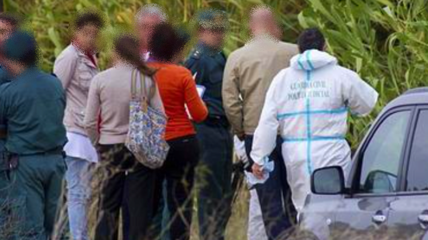 Noticias Castilla-La Mancha