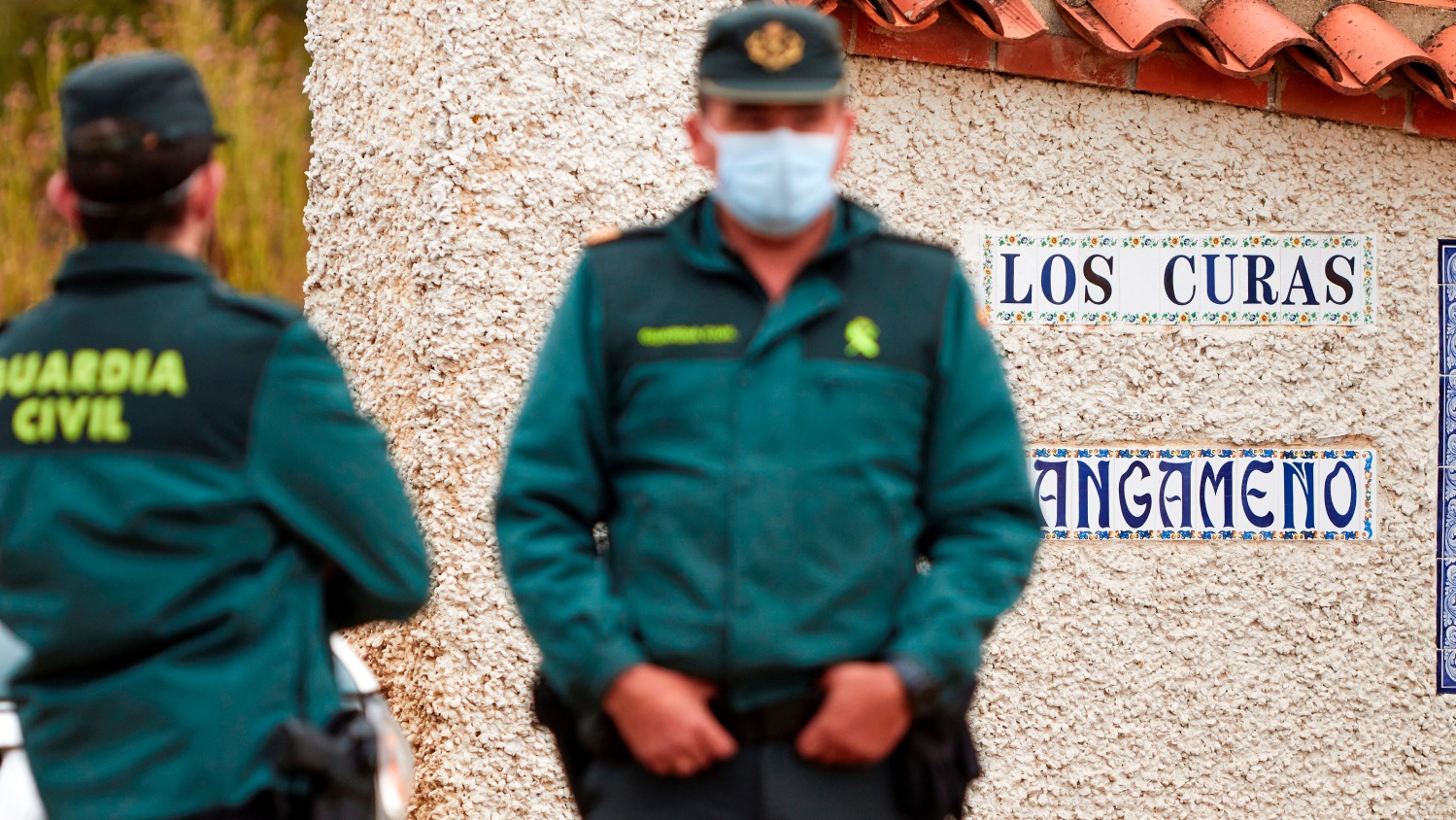 Noticias Castilla-La Mancha