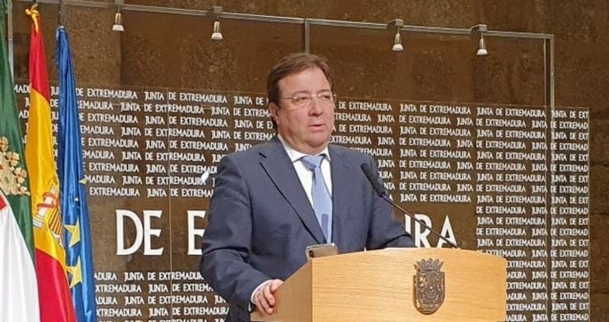 noticias españa coronavirus