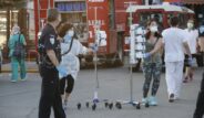 noticias albacete