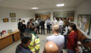 noticias hellin