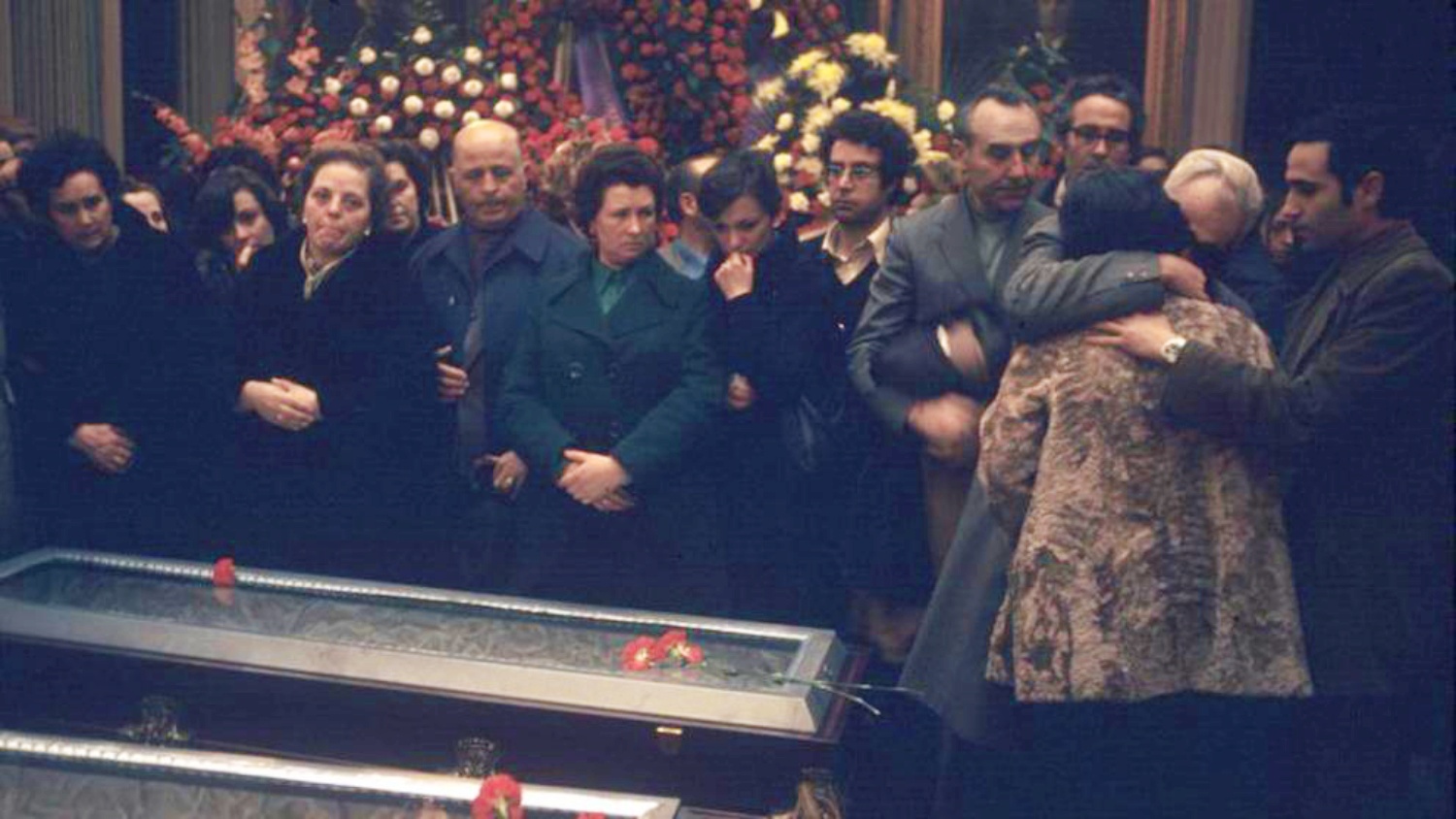 Noticias Castilla-la Mancha