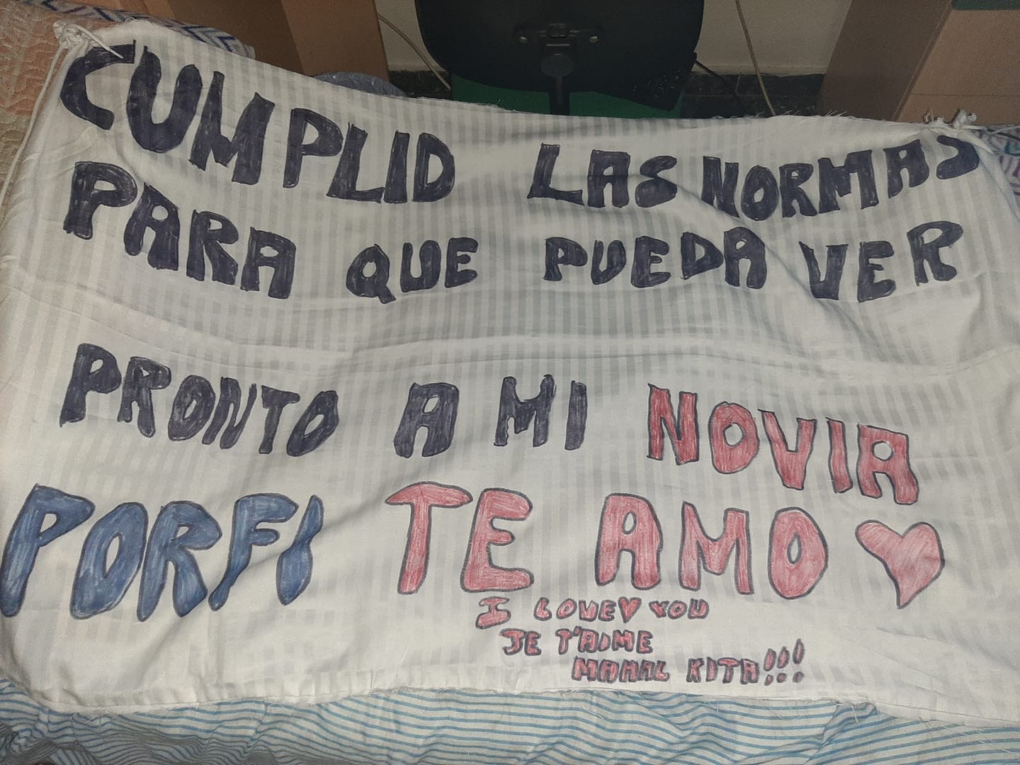 noticias albcete