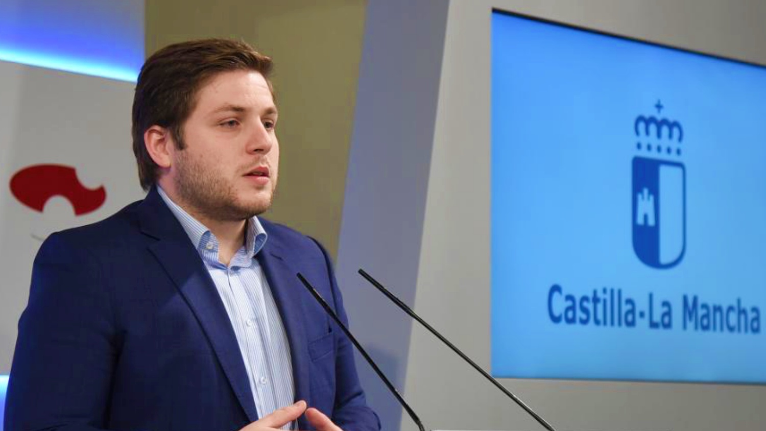 Noticias Castilla-La Mancha