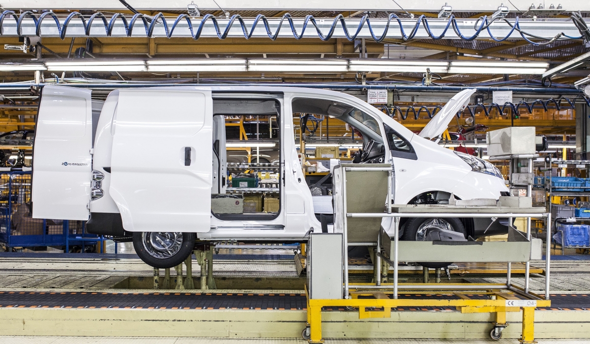 noticias españa economia