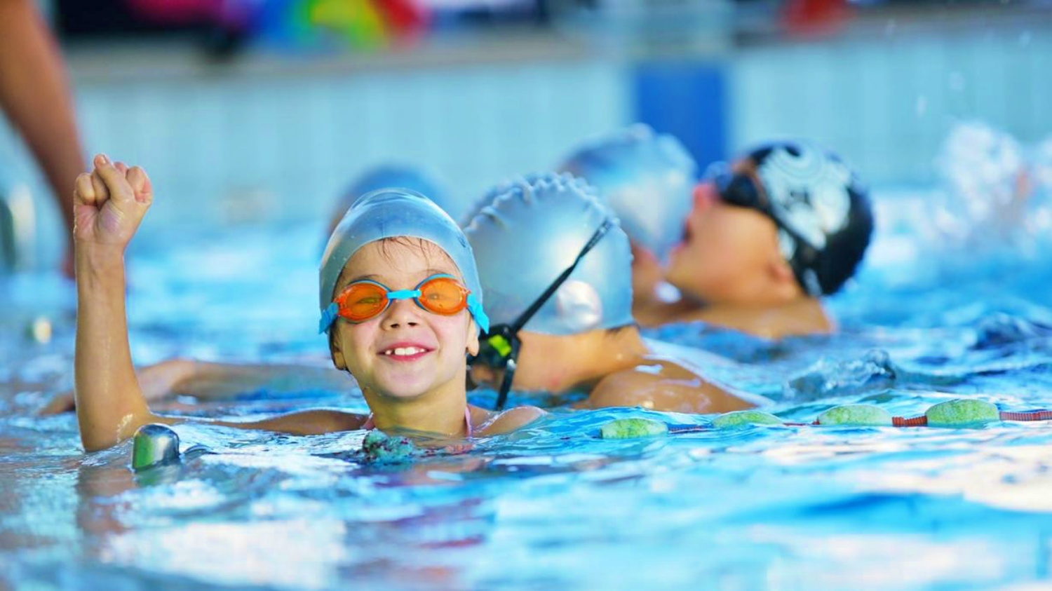 Noticias castilla-la mancha