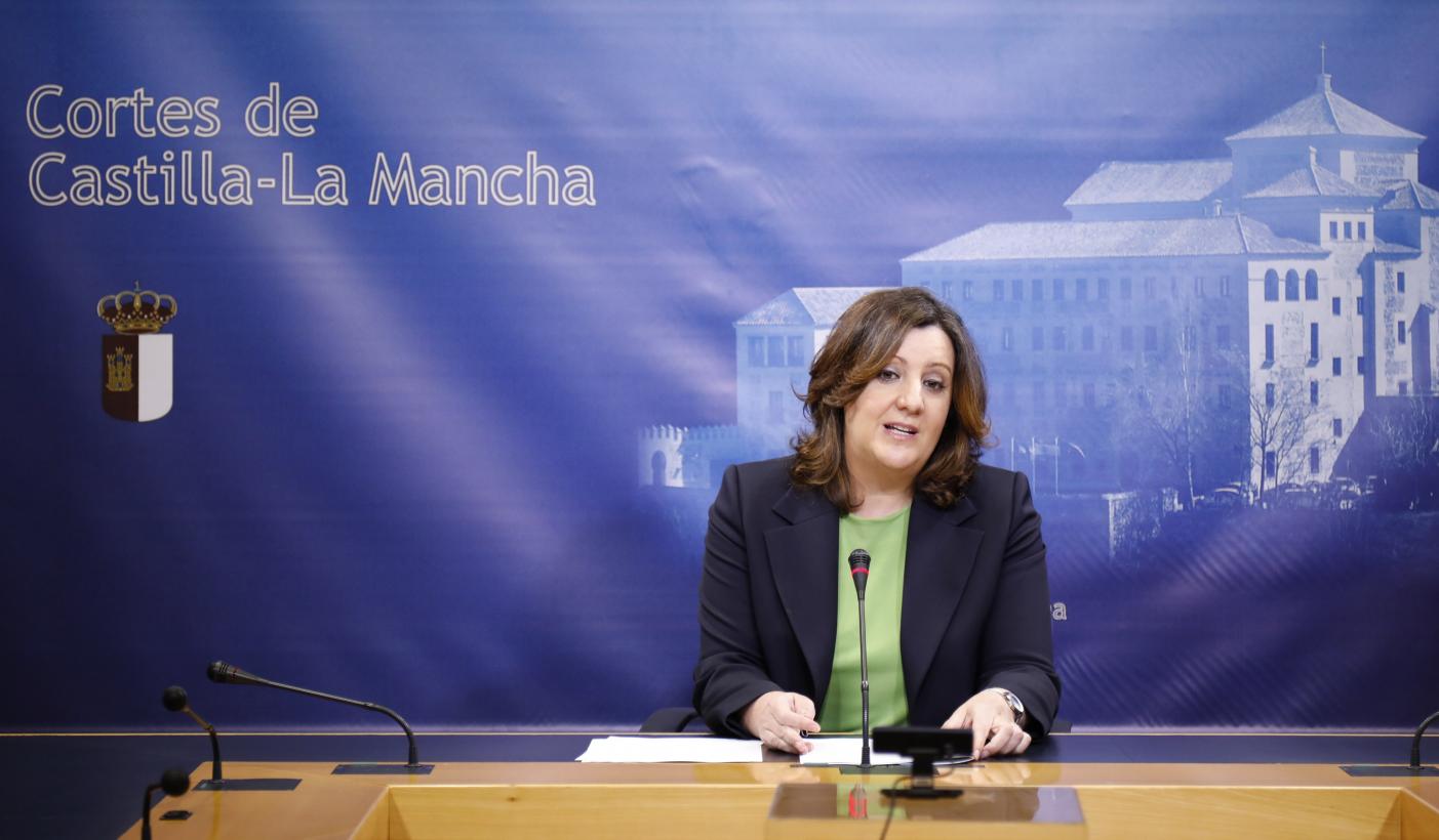 Noticias Castilla-La Mancha