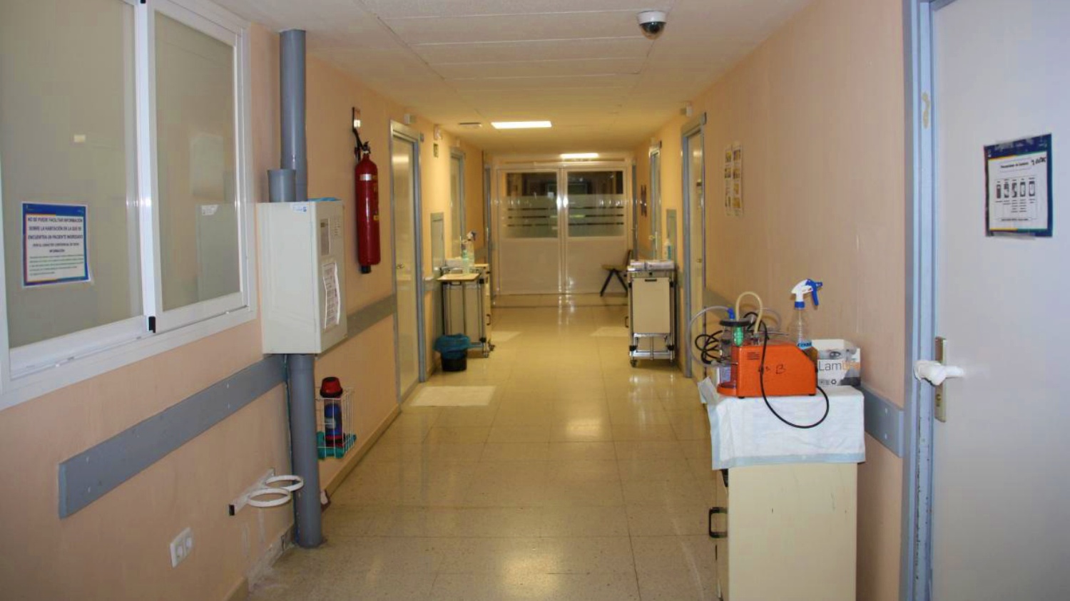 Noticias Castilla-La mancha