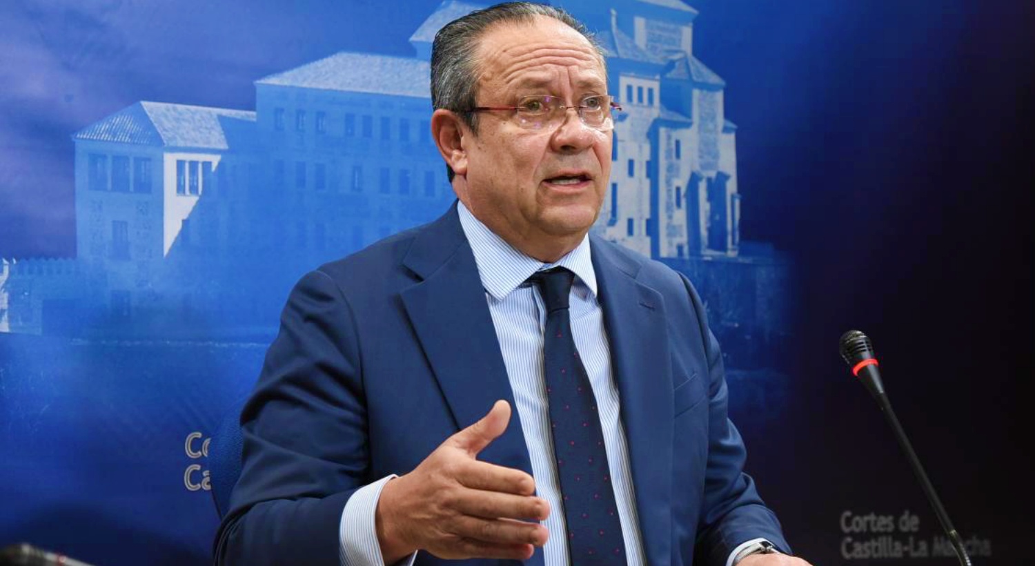 Noticias Castilla-La Mancha