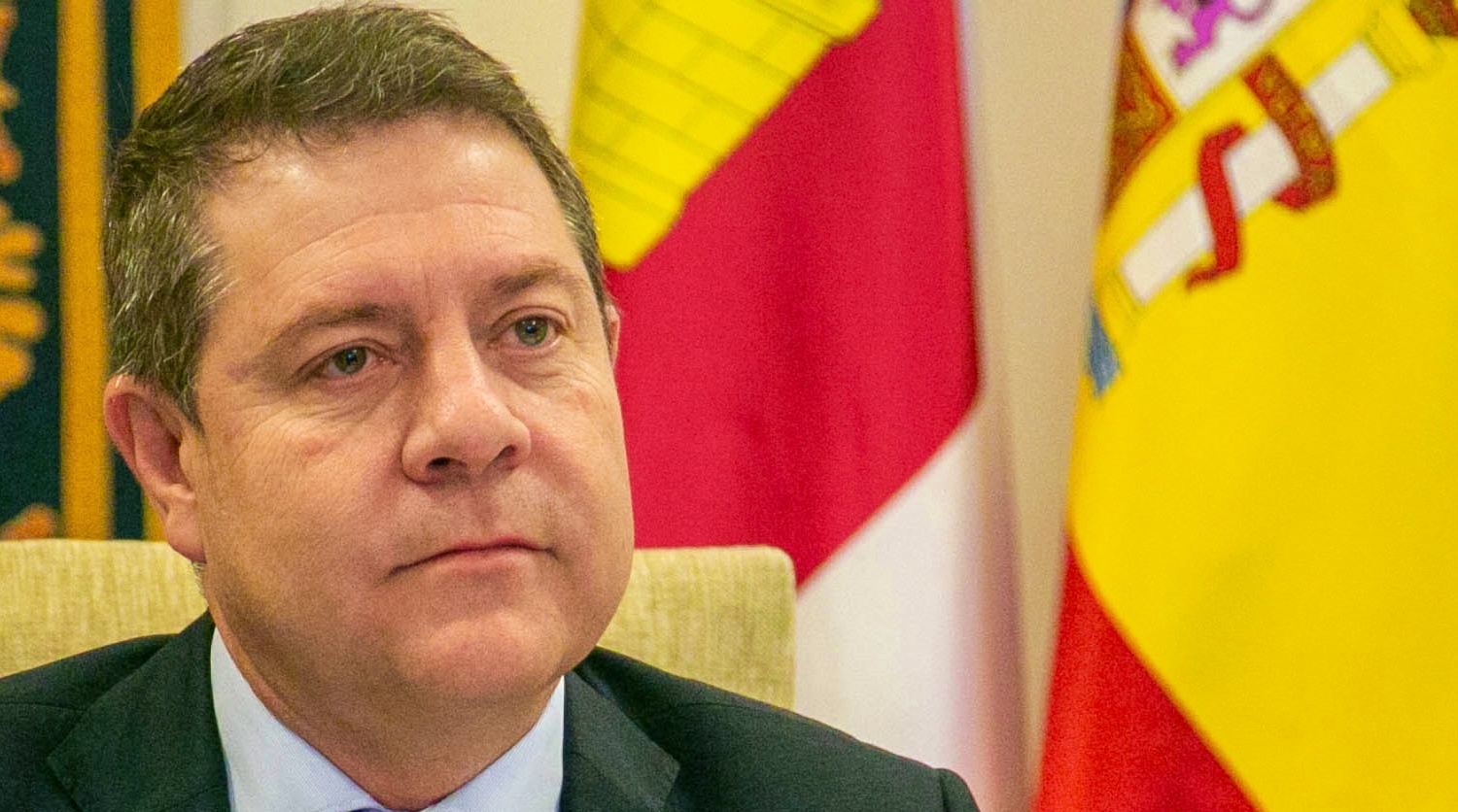 Noticias Castilla-La Mancha