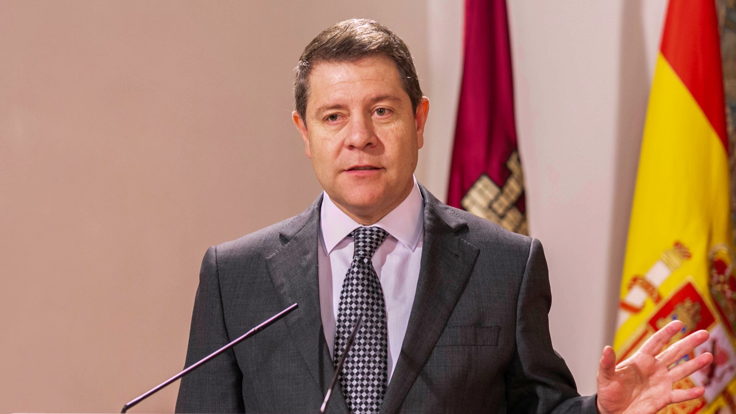 Noticias Castilla-La Mancha