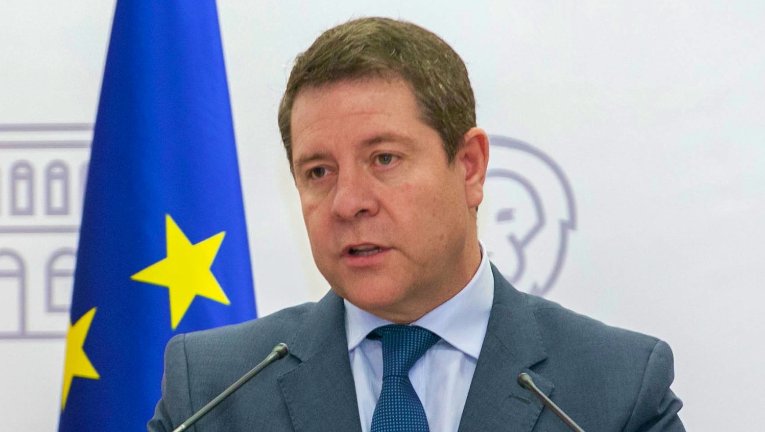 Noticias Castilla-La Mancha